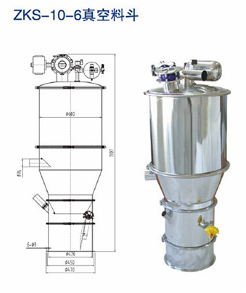 1627958017151116.jpg 2.jpg