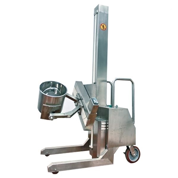 1627958422534531.jpg NTX系列夹抱式提升加料机.jpg