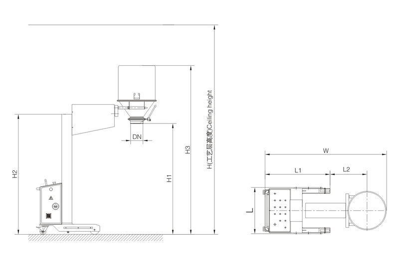 1627958696101489.jpg 1602559761499646.jpg