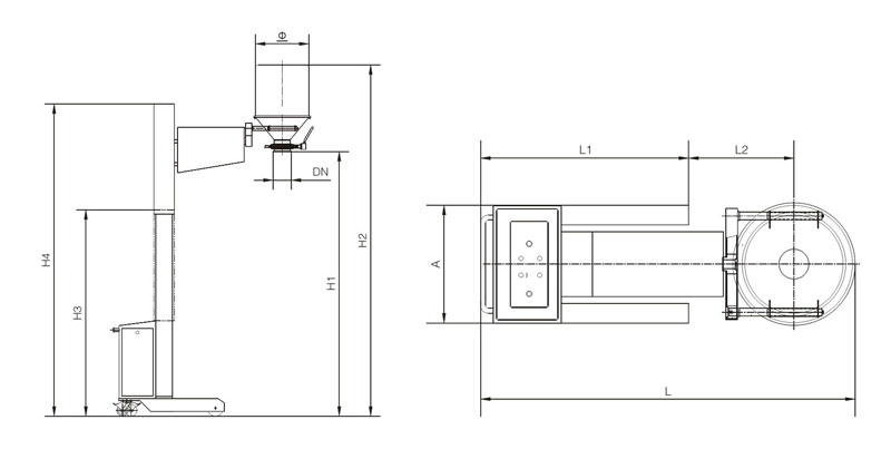 1627959050940765.jpg 1602559459210016.jpg