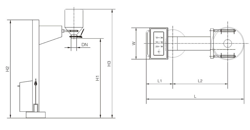 1627959471881467.jpg 1602559107967376.jpg