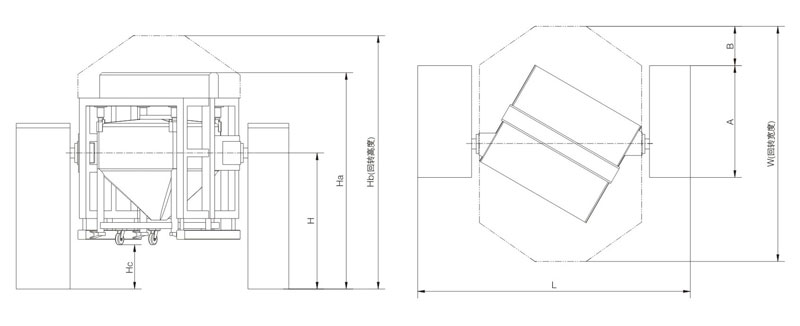 1627961657987750.jpg 1602554798756678.jpg