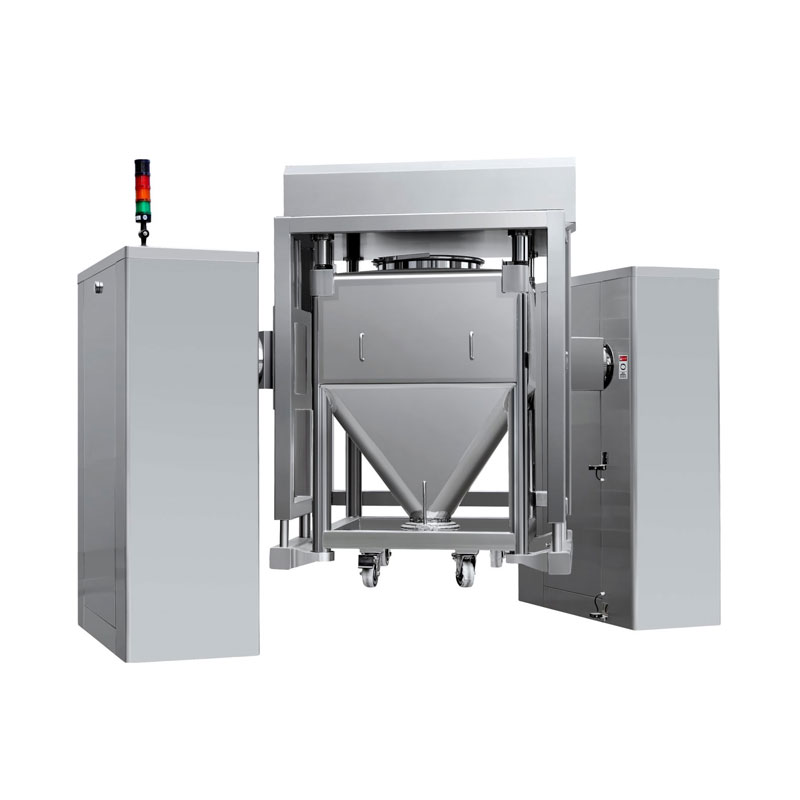 1627961662437311.jpg HZD系列自动提升料斗混合机.jpg