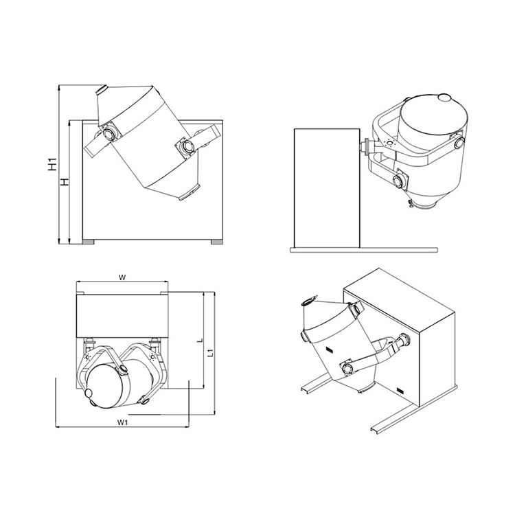 SYH三维运动混合机 (2).jpg