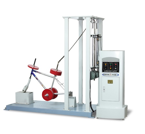 1634111616104937.jpg 电动自行车架前叉组合件落下试验机2.jpg