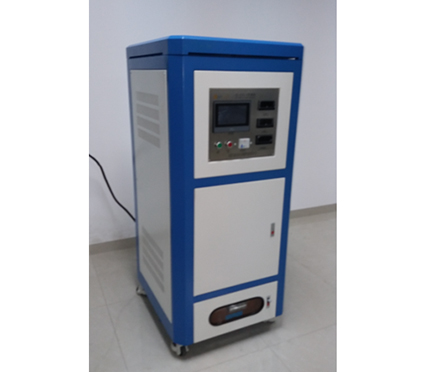 电动机负载试验柜