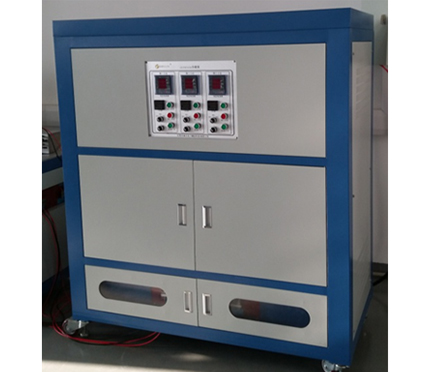 感性阻性容性负载柜