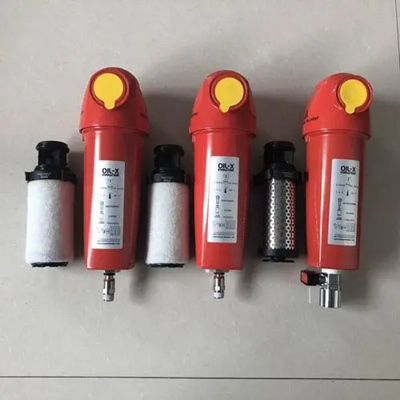 进口DH过滤器K017AO-C,K017AA-C,K017ACS-C 进口DH过滤器K030AO-C,K030AA-C,K030ACS-C