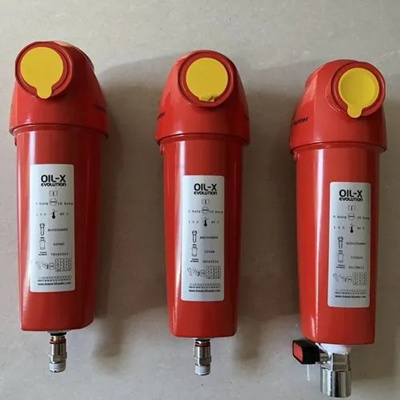 进口DH过滤器K058AO-C,K058AA-C,K058ACS-C 进口DH过滤器K145AO-C,K145AA-C,K145ACS-C