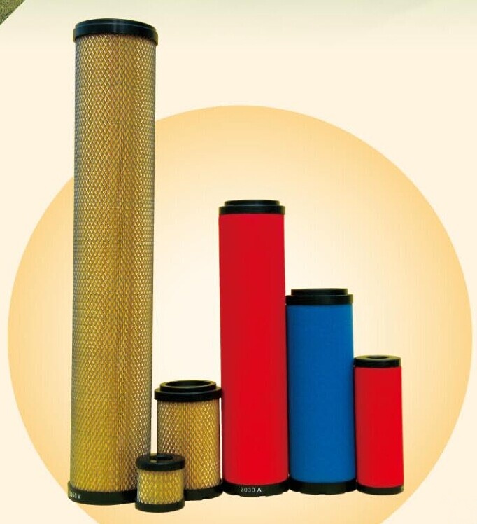 1619165036406548.jpg 无电话原装.jpg