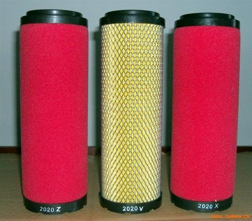 1619165043286908.jpg 先达无电话滤芯.jpg