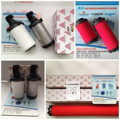 1645072751223199.jpg 无电话_副本400.jpg