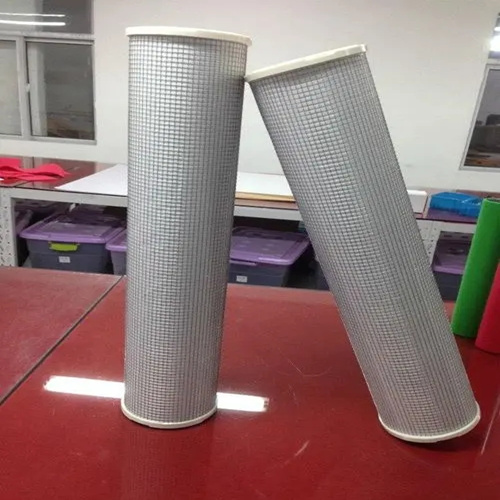 1645405285989855.jpg 派克01.webp_副本500X500.jpg