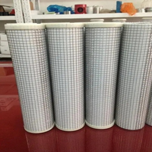 1645405298342916.jpg 派克7.webp_副本500X500_副本.jpg