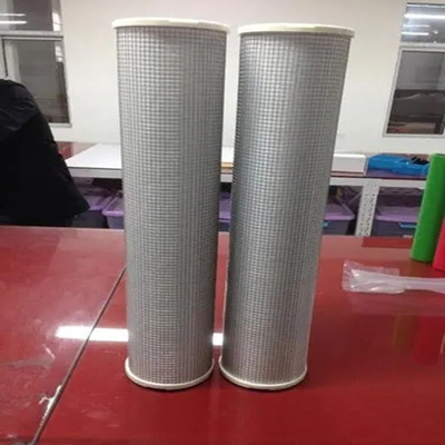 1645405539430295.jpg 派克3.webp_副本400.jpg