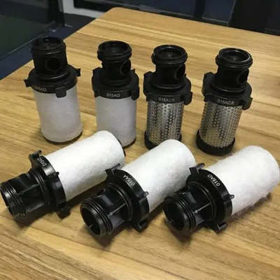 多明尼克原装滤芯020AO 020AA 020ACS