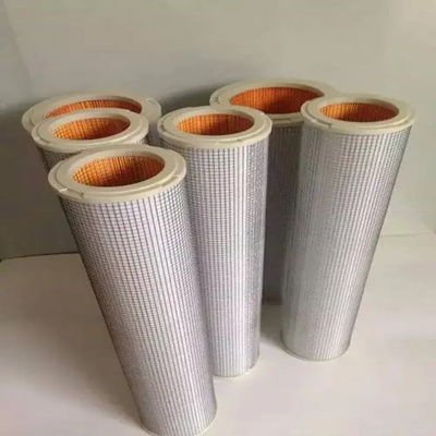 1645405871632237.jpg 派克2.webp_副本400X400.jpg