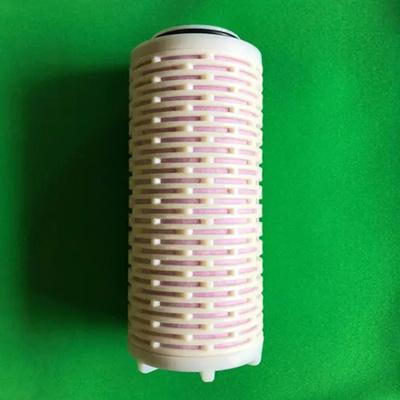 1645860766719391.jpg 博大a21.webp_副本400.jpg