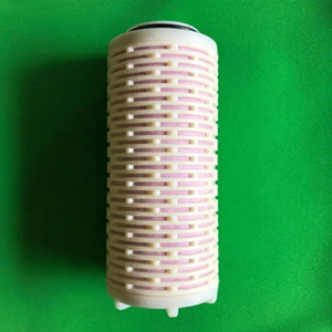 1645860982659157.jpg 博大a21.webp_副本300.jpg