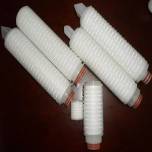 1645861219881784.jpg 博大a3.webp_副本300.jpg