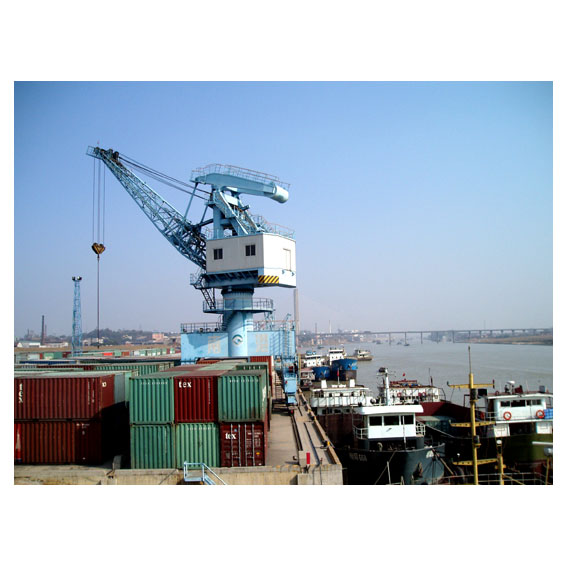 茂名港（原水东港）拖车报关服务 华奥供应链一手拖车报关行