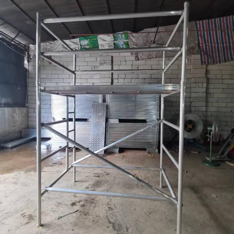 北京回收脚手架北京市回收脚手架北京地区最高报价回收脚手架