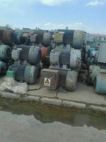 1616720620466505.jpg 15309413413644.jpg