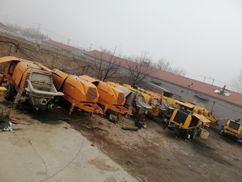 混凝土地泵src=http___picx.ihanhua.com_81_u_101834_0417_158713448116007.jpg&refer=http___picx.ihanhua.jpg