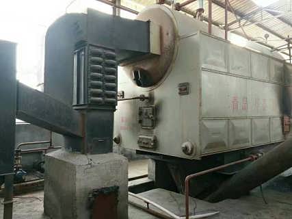 锅炉u=2259189118,3631268613&fm=26&gp=0.jpg