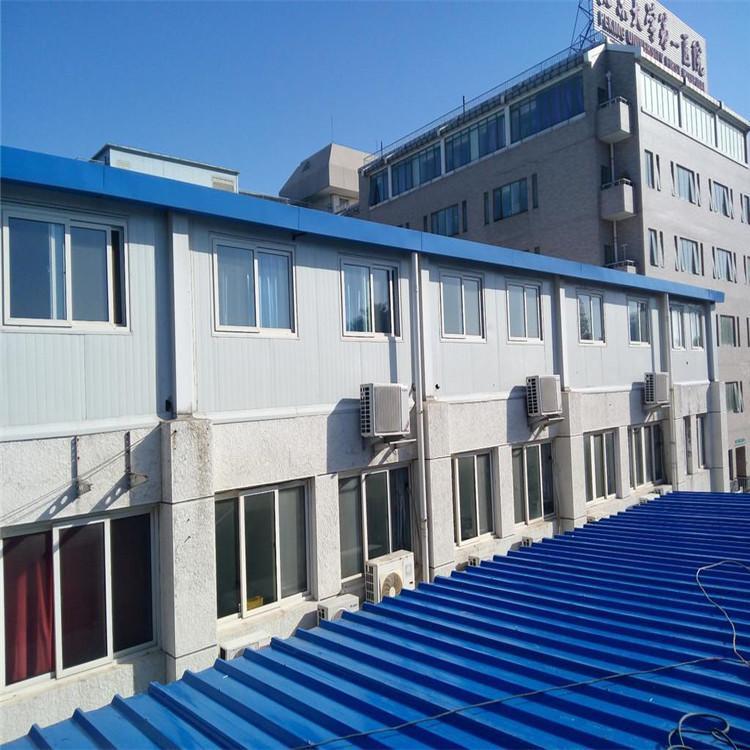 1646797094992187.jpg 彩钢板u=2083848233,3310227693&fm=199&app=68&f=JPEG.jpg