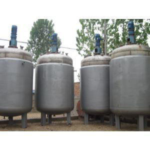 1647131724250518.jpg 反应釜n_t0b0c999a16ad9800d1811.jpg