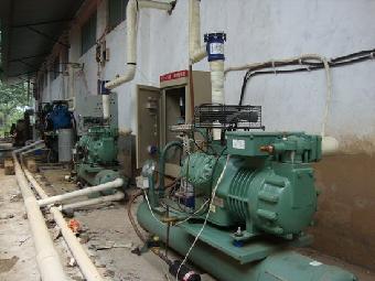 1647838173739159.jpg 冷库src=http___pic.bestb2b.com_c4e7bdd79cb96c085e61c59c2ac8fcb2.jpg&refer=http___pic.bestb2b.jpg