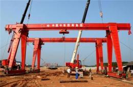 1647838631764461.jpg 1龙门吊u=3590433111,2989100836&fm=15&gp=0.jpg