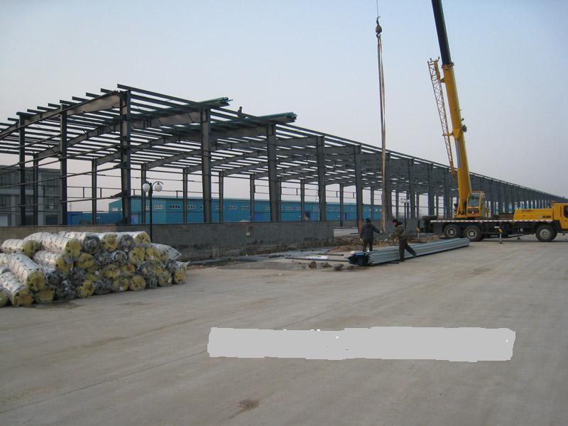 1648346109465383.jpg 567606201433085038.jpg