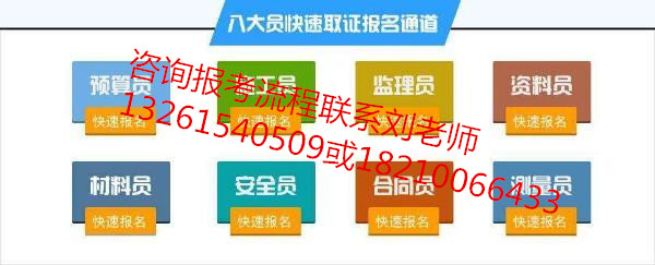 875b719f9d35534eeb1ba4ecf19df35bd9576950_副本.jpg
