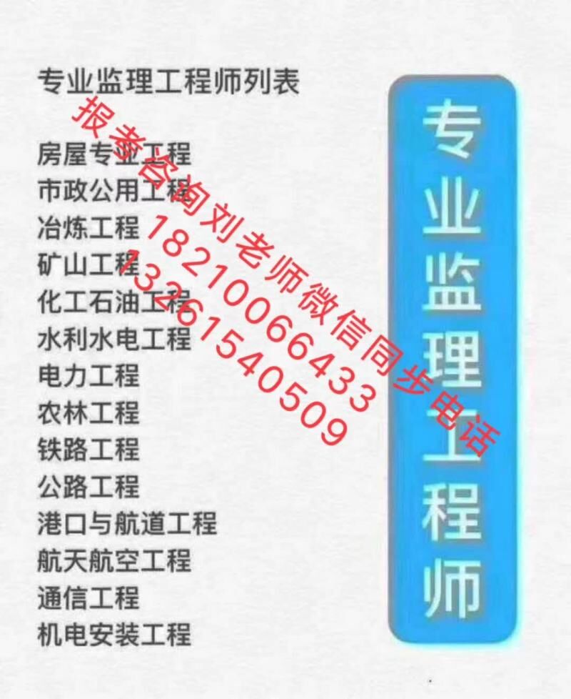 QQ图片20200630091438.jpg