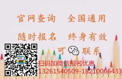 1624259117268111.jpg 1.jpg
