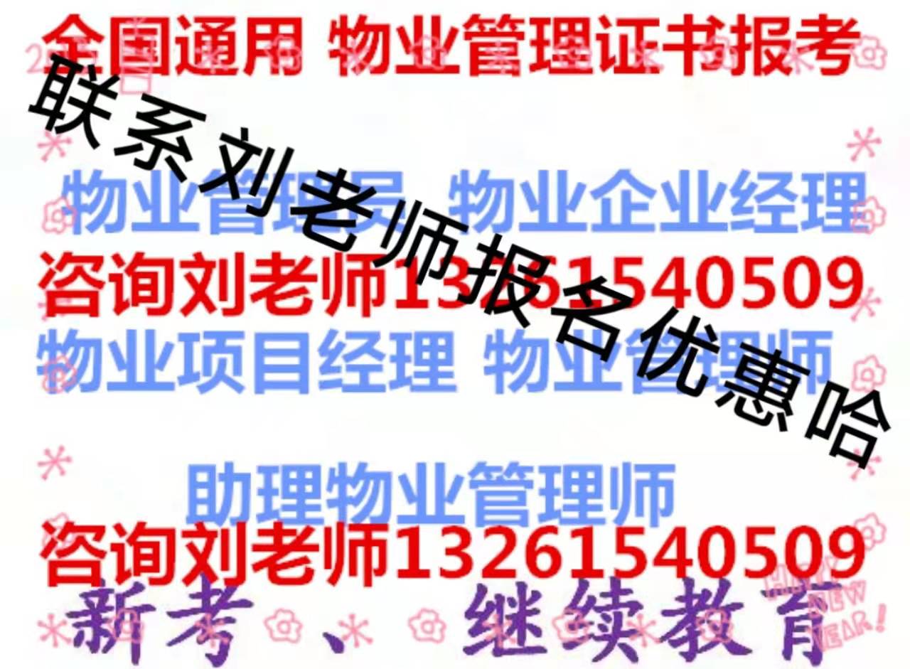 1624436154603808.jpg a1e91b15c2dd4eeef3098e61ad02809.jpg