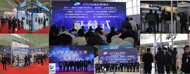2021大数据网站-拼图.jpg