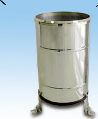 金属雨量传感器