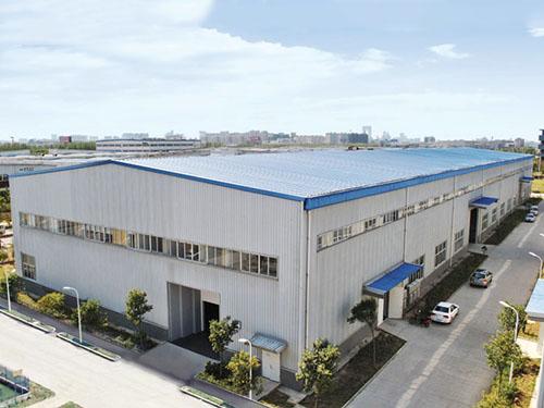 专门回收二手采购活动房回收北京建筑工地彩钢房