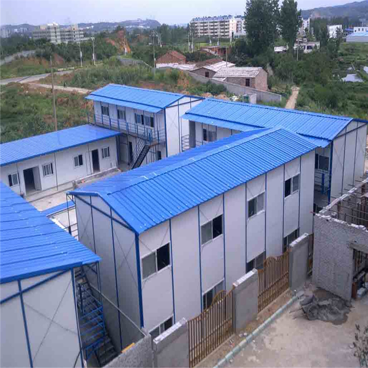 收购北京市二手活动板房北京地区回收工地活动板房