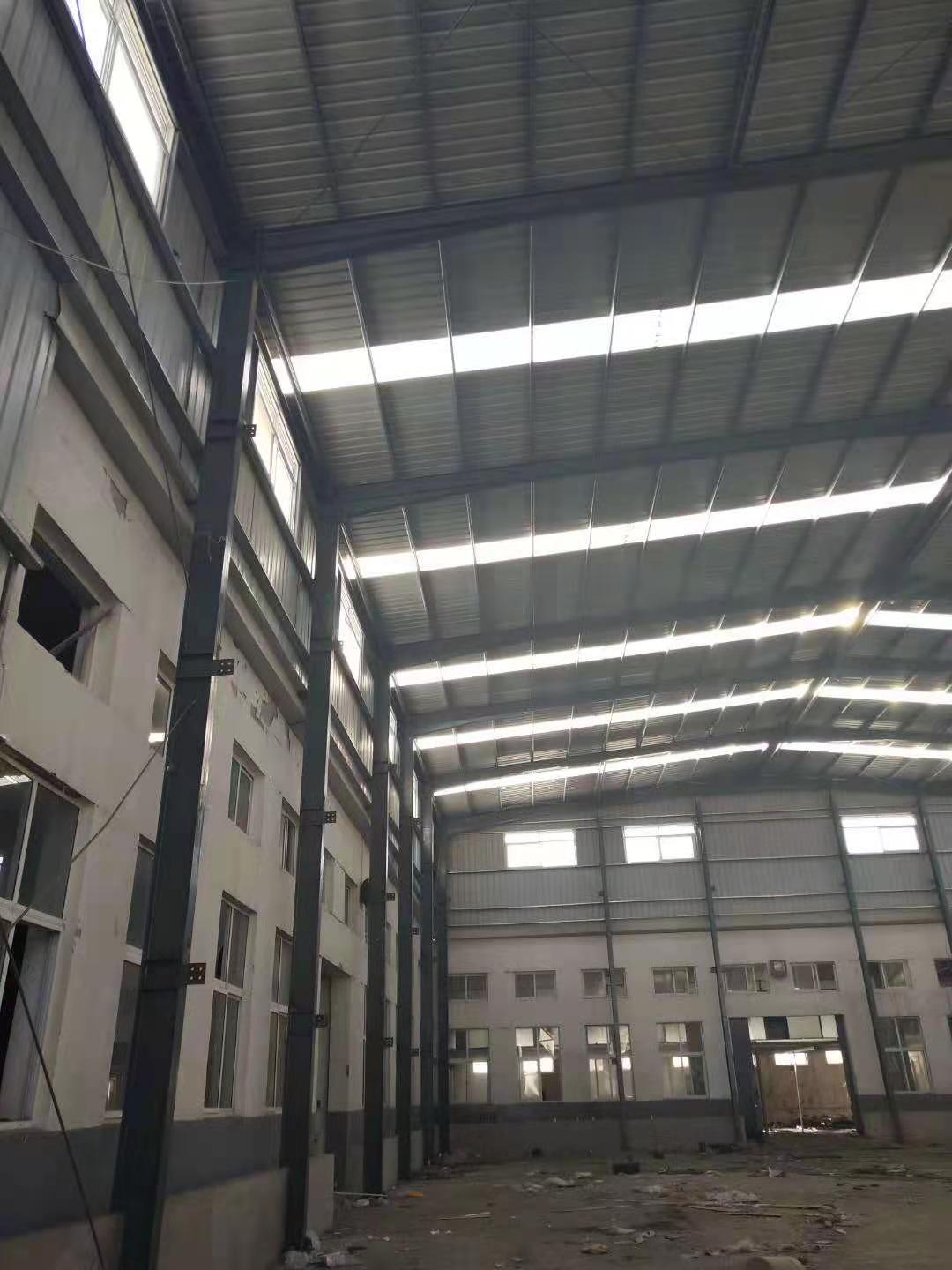 河北二手钢结构求购钢结构回收钢结构收购公告