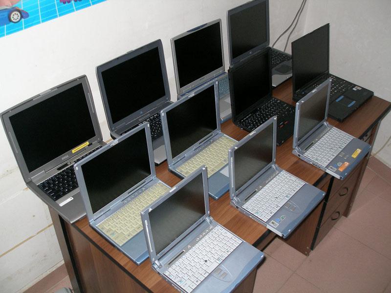 1623155476654765.jpg src=http___c.img.youboy.com_news_spimg_201101_10_08_n_244532_1.jpg&refer=http___c.img.youboy.jpg