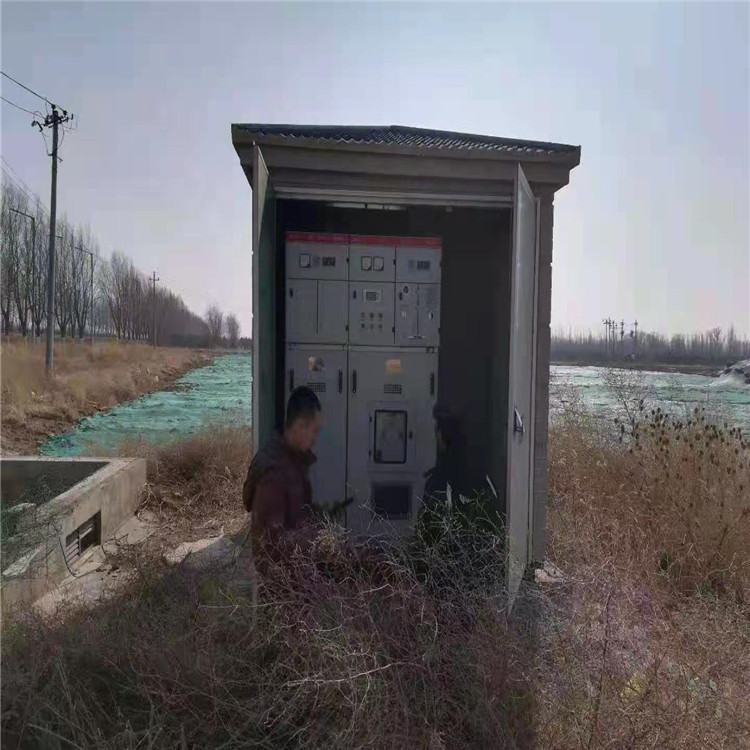1623332777433304.jpg 微信图片_20210326183121.jpg