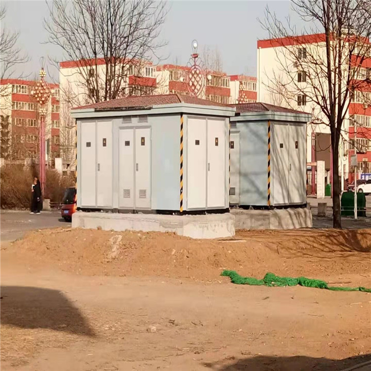 1623332833499129.jpg 微信图片_2021032611210020.jpg