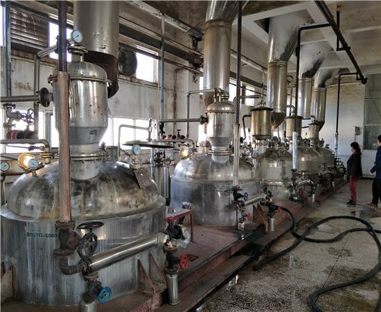 上门拆迁砖厂（北京河北山东回收砖厂设备）