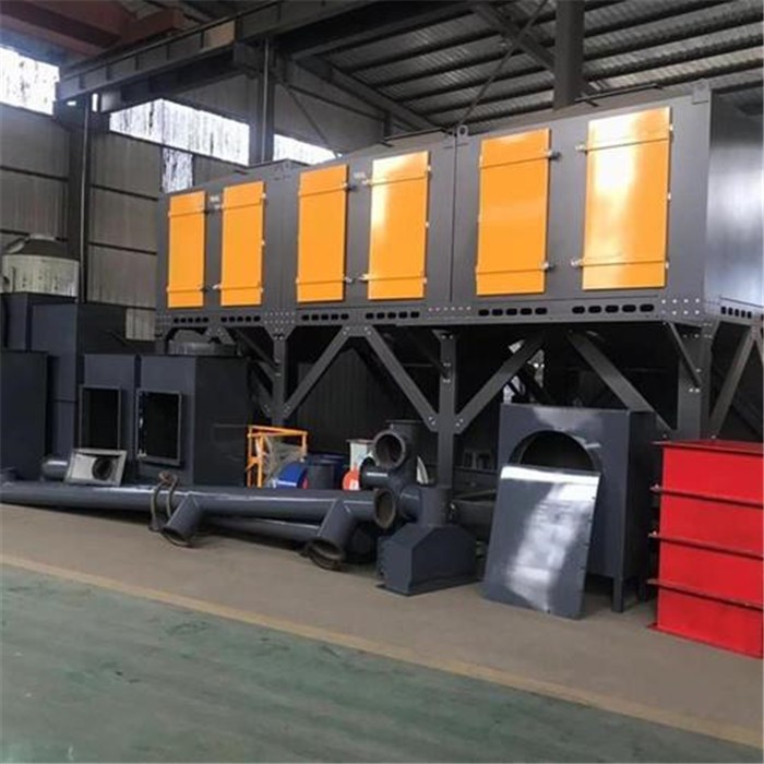 1622955050486590.jpg src=http___up.xuntuoguan.com_u_269214_0419_161879600131833.jpg&refer=http___up.xuntuoguan.jpg