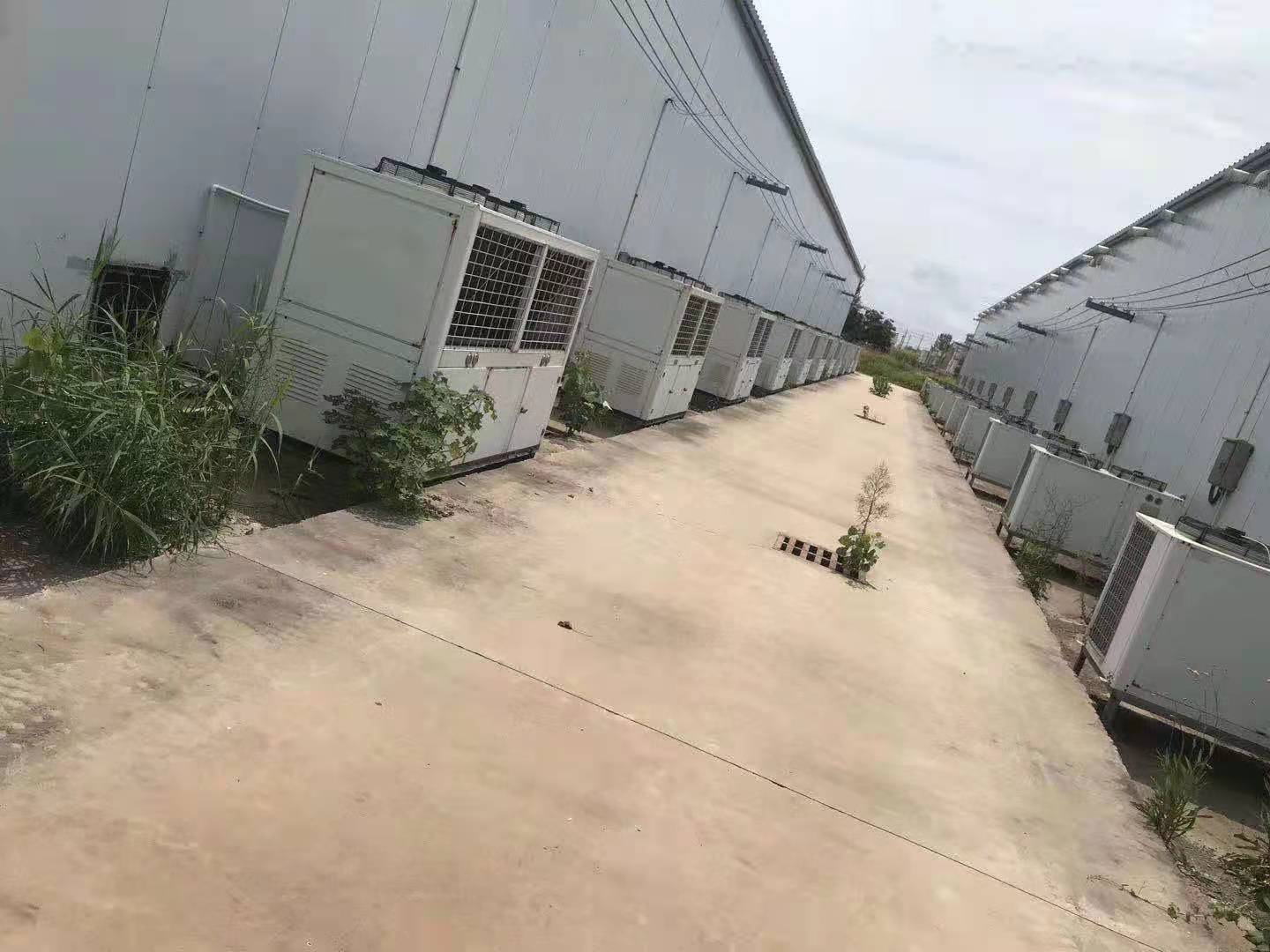 1622955540408844.jpg 微信图片_20210326192042.jpg
