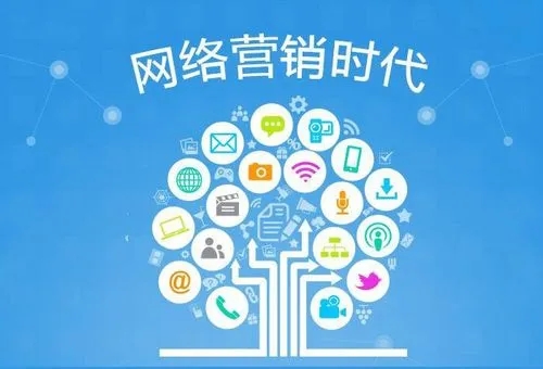 武汉网站推广搜索引擎优化排名专业机构找易城网科全网多渠道营销